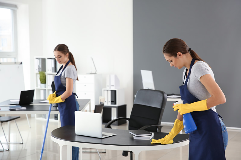 office-cleaning-services
