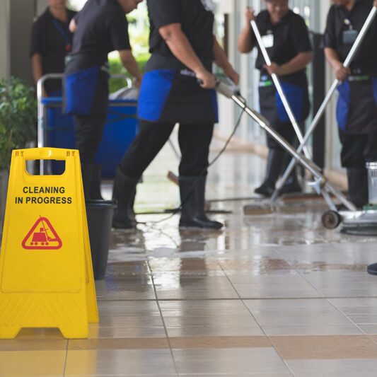 commercial-cleaning-services commercial-cleaning-services