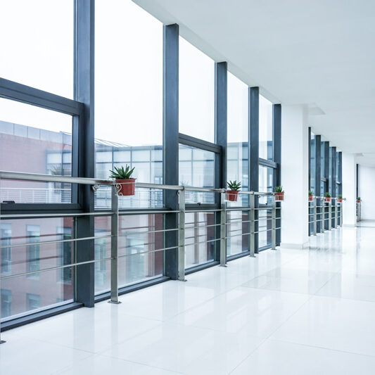 enn-clean-commercial-building enn-clean-commercial-building