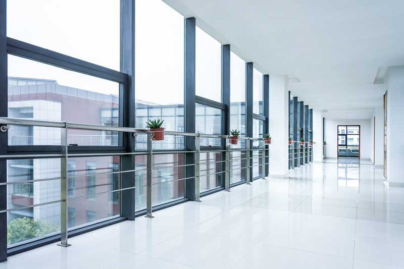 enn-clean-commercial-building